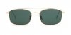 OKULARY NATHALIE BLANC BRUNO 226 54 ROZMIAR M